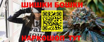 кокс Можга