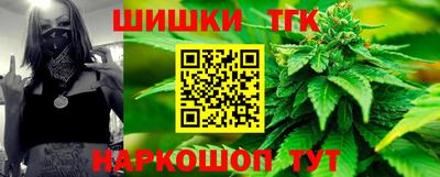 кокс Можга