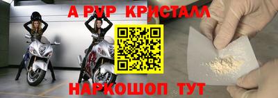 кокс Можга